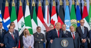 مسؤول أوروبي: سنواصل الضغط على إسرائيل للوفاء بالتزاماتها تجاه غزة