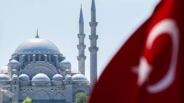 من ليبيا إلى خط النهاية.. مشوار أبو الأتراك الحافل! من ليبيا إلى خط النهاية.. مشوار أبو الأتراك الحافل!