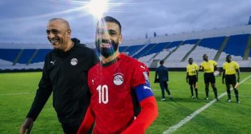عدّاءة تبهر العالم بمشاركتها في سباق وهي حامل في شهر متأخر عدّاءة تبهر العالم بمشاركتها في سباق وهي حامل في شهر متأخر