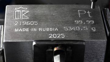 احتياطيات تركيا الدولية تبلغ مستوى قياسيا احتياطيات تركيا الدولية تبلغ مستوى قياسيا