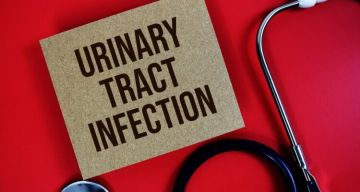 اكتشاف خطر جديد في السجائر الإلكترونية يهدد صحة الرئة