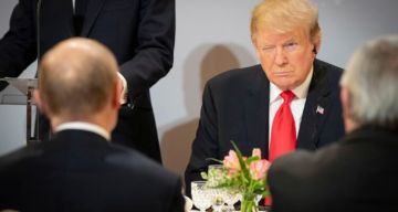 سياسي إسرائيلي سابق : نتنياهو يقود إسرائيل إلى كارثة جديدة! سياسي إسرائيلي سابق : نتنياهو يقود إسرائيل إلى كارثة جديدة!