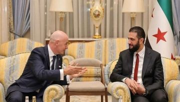 يتقدمهم زيدان.. المرشحون الخمسة لتدريب ليفربول خلفا لأرني سلوت يتقدمهم زيدان.. المرشحون الخمسة لتدريب ليفربول خلفا لأرني سلوت