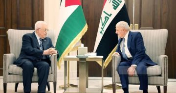 فلسطين: تقرير ألبانيزي يكشف التواطؤ الدولي مع إبادة إسرائيل لغزة فلسطين: تقرير ألبانيزي يكشف التواطؤ الدولي مع إبادة إسرائيل لغزة