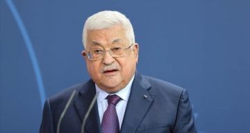 إعلام عبري: ويتكوف إلى مصر للمشاركة بمفاوضات غزة في إطار خطة ترامب