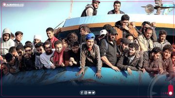 اتصالات البعثة تتسارع دوغة: نجاح الحوار مرهون باتفاق المشاركين لا بإملاءات خارجية اتصالات البعثة تتسارع دوغة: نجاح الحوار مرهون باتفاق المشاركين لا بإملاءات خارجية