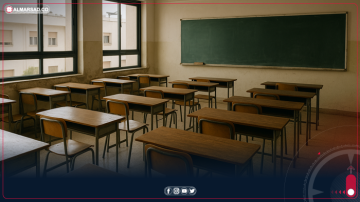  ميدل إيست مونيتور : خارطة طريق ليبيا تتعثر ودعم مجلس الأمن حذر وغير ملزم