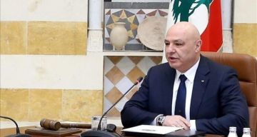 بيان للرئاسة المصرية بشأن قمة السلام في شرم الشيخ بيان للرئاسة المصرية بشأن قمة السلام في شرم الشيخ