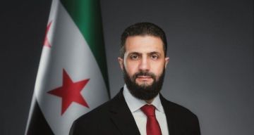 عباس يحدد من سيرأس السلطة الفلسطينية حال شغور المنصب عباس يحدد من سيرأس السلطة الفلسطينية حال شغور المنصب