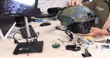 اكتشاف قبر الملك الجورجي أشوت الكبير في شمال شرق تركيا بعد قرون من الغموض اكتشاف قبر الملك الجورجي أشوت الكبير في شمال شرق تركيا بعد قرون من الغموض