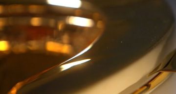 بعد أكثر من قرن.. رسالة من الحرب العالمية الأولى تظهر على ساحل أستراليا بعد أكثر من قرن.. رسالة من الحرب العالمية الأولى تظهر على ساحل أستراليا