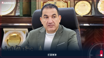 الغويل: ملتقى المكونات بسوق الجمعة أكد المطالبة بحكومة موحدة وانتخابات الغويل: ملتقى المكونات بسوق الجمعة أكد المطالبة بحكومة موحدة وانتخابات