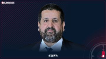 شركة الكهرباء تعيد تشغيل الوحدة الثالثة بمحطة السرير بقدرة 300 ميغاوات قريبا