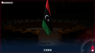 السويح: السيناريوهات مفتوحة بين التعجيل بالانتخابات والتعامل مع خريطة البعثة