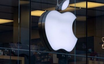 بريطانيا تعلن عن صفقات تجارية واستثمارية بقيمة 8.6 مليار دولار مع السعودية