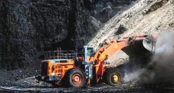 مشتريات الروس من الذهب تسجل مستوى قياسيا