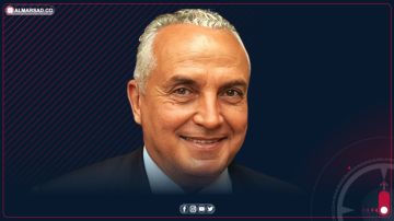 أكراد عراقيون يسلكون طريق ليبيا نحو أوروبا والسفارة: شبكات التهريب تتكيف مع القيود