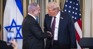 باكستان تتوعد الهند بدفنها تحت حطام طائراتها