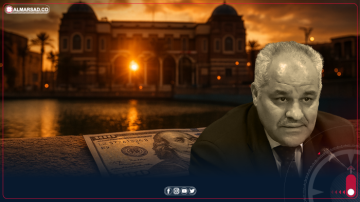 الحكومة الليبية: إحاطة البعثة مغالطات وتدخلات سافرة وتحذير من نهج بديل يمس السيادة