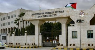 الرئيس الفلسطيني: نرحب بإعلان ترامب وتصريحات حركة الفصائل الفلسطينية بشأن غزة الرئيس الفلسطيني: نرحب بإعلان ترامب وتصريحات حركة الفصائل الفلسطينية بشأن غزة