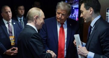 البيت الأبيض يعلق على عدم فوز ترامب بجائزة نوبل للسلام البيت الأبيض يعلق على عدم فوز ترامب بجائزة نوبل للسلام