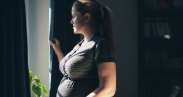 دراسة تحذر.. التمارين الشاقة قد تكلف النساء حياتهن!