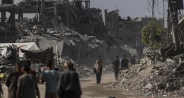 فلسطين: تصويت الكنيست على فرض السيادة بالضفة يهدد حل الدولتين فلسطين: تصويت الكنيست على فرض السيادة بالضفة يهدد حل الدولتين