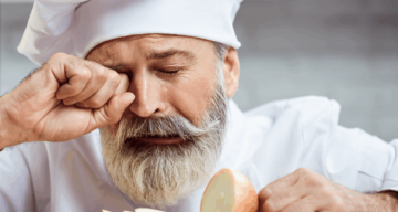 تقنية ثورية.. روسيا تطور خلايا شمسية شبه شفافة لتوليد الكهرباء من واجهات المباني تقنية ثورية.. روسيا تطور خلايا شمسية شبه شفافة لتوليد الكهرباء من واجهات المباني