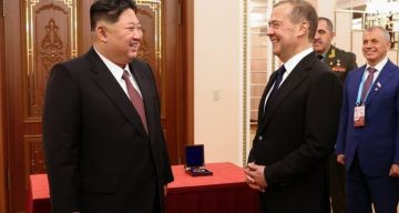 الخطة مستمرة للحفاظ على صحته.. ترامب في حالة صحية استثنائية