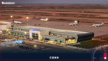 مركز الهجرة المختلطة: 88 من المهاجرين غير الشرعيين الوافدين لـ إيطاليا أتوا من ليبيا