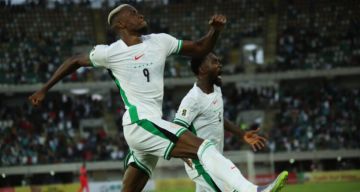 حيلة قديمة تعيد تألق مو.. أسطورة ليفربول يوجه رسالة قوية إلى سلوت بشأن محمد صلاح حيلة قديمة تعيد تألق مو.. أسطورة ليفربول يوجه رسالة قوية إلى سلوت بشأن محمد صلاح