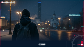 سلاح الإسقاطات الدينية وتكفير سياسي مبطن.. الغرياني يحرض على الدستورية ويتهم البرلمان بخدمة مشروع صهيوني