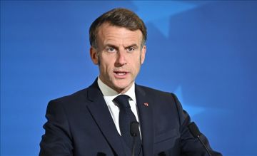 بوتين: الحوار دائما أفضل من المواجهة والحرب بوتين: الحوار دائما أفضل من المواجهة والحرب