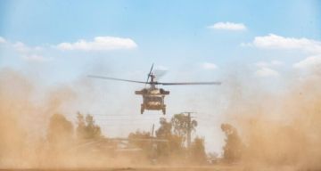 رئيس لبنان: العدوان الإسرائيلي يستهدف تدمير البنى الإنتاجية وعرقلة التعافي رئيس لبنان: العدوان الإسرائيلي يستهدف تدمير البنى الإنتاجية وعرقلة التعافي