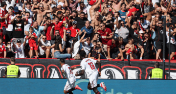 كين يسجل رقما قياسيا وبايرن ميونخ يواصل سلسلة انتصاراته