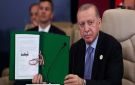 ترامب يزور ماليزيا لحضور قمة آسيان ويشهد توقيع اتفاق وقف إطلاق النار بين تايلاند وكمبوديا - ly