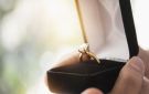 إرث مايكل جاكسون تحت الأنظار.. الابنة الوحيدة تتحدى وصيي التركة - ly
