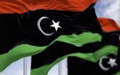 ليبيا تدخل مرحلة الحوار المهيكل السياسي - ly