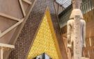 غزة.. مهرجان لسينما المرأة يعرض معاناة الفلسطينيات خلال حرب الإبادة - ly