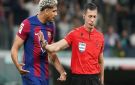 لأول مرة.. انطلاق دوري الملوك الشرق الأوسط في الرياض - ly