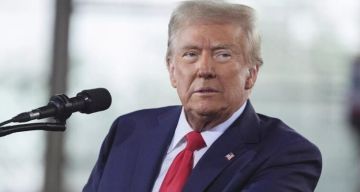 شركات فرنسية تركية تخطط لرفع استثماراتها إلى 5 مليارات يورو بتركيا شركات فرنسية تركية تخطط لرفع استثماراتها إلى 5 مليارات يورو بتركيا