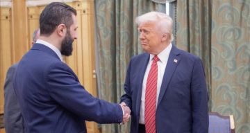 نيويورك تايمز: ترامب يدرس 3 خيارات لمهاجمة فنزويلا من بينها قتل أو اعتقال مادورو