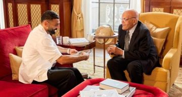 كيف كان أجدادنا ينامون على مرحلتين قبل ظهور الكهرباء؟ كيف كان أجدادنا ينامون على مرحلتين قبل ظهور الكهرباء؟