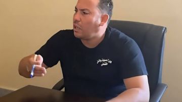 إيطاليا تعلن مراجعة تعاونها القضائي مع المحكمة الجنائية الدولية بسبب المصري