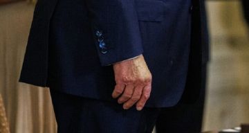 حادث سير غريب في كركوك العراقية بسبب دجاجة حادث سير غريب في كركوك العراقية بسبب دجاجة