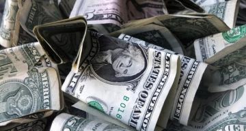 عندما يخونك GPS.. مسن فرنسي يجد نفسه في كرواتيا بدلا من عيادة الطبيب المجاورة لمنزله! عندما يخونك GPS.. مسن فرنسي يجد نفسه في كرواتيا بدلا من عيادة الطبيب المجاورة لمنزله!