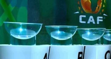 أرني سلوت يعلق على إنجاز محمد صلاح بعد هدفه أمام أستون فيلا أرني سلوت يعلق على إنجاز محمد صلاح بعد هدفه أمام أستون فيلا