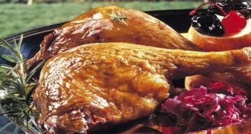 تأثير عصير البرتقال على القلب والتمثيل الغذائي تأثير عصير البرتقال على القلب والتمثيل الغذائي