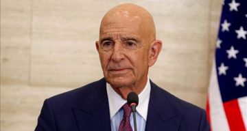 قرار أممي يؤكد سيادة الفلسطينيين على مواردهم الطبيعية