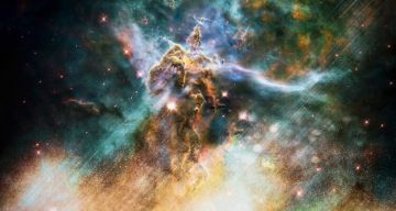 ليلة منتصف النهار وكوارثها المزعومة.. باحث روسي يوضح الحقيقة